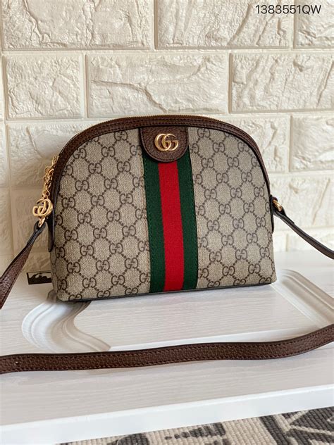 crossbody gucci side bag|gucci crossbody bag poshmark.